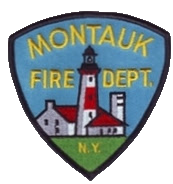 Montauk Fire Department